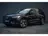 Volvo XC60 2.0 Recharge T6 AWD R-Design 2021 Hybride Benzine 23