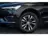 Volvo XC60 2.0 Recharge T6 AWD R-Design 2021 Hybride Benzine 24