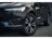 Volvo XC60 2.0 Recharge T6 AWD R-Design 2021 Hybride Benzine 25