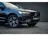 Volvo XC60 2.0 Recharge T6 AWD R-Design 2021 Hybride Benzine 32