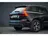 Volvo XC60 2.0 Recharge T6 AWD R-Design 2021 Hybride Benzine 43