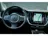Volvo XC60 2.0 Recharge T6 AWD R-Design 2021 Hybride Benzine 46