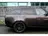 Land Rover Range Rover Tourmaline Brown SV 2025 Hybride Benzine 11