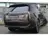 Land Rover Range Rover Tourmaline Brown SV 2025 Hybride Benzine 12