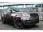 Land Rover Range Rover Tourmaline Brown SV 2025 Hybride Benzine 16