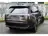 Land Rover Range Rover Tourmaline Brown SV 2025 Hybride Benzine 3