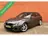 BMW 3 Serie Touring 318i M Sport|CARPLAY|PANO|DIGITAAL DASH| 2019 Benzine