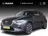 Mazda CX-3 2.0 SkyActiv-G 121 Sportive - 1e Eigenaar - Afneem 2020 Benzine