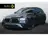 Mercedes-Benz E-Klasse Estate AMG 53 4MATIC 2022 Benzine
