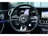 Mercedes-Benz E-Klasse Estate AMG 53 4MATIC 2022 Benzine 18