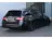 Mercedes-Benz E-Klasse Estate AMG 53 4MATIC 2022 Benzine 2