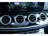 Mercedes-Benz E-Klasse Estate AMG 53 4MATIC 2022 Benzine 24
