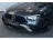 Mercedes-Benz E-Klasse Estate AMG 53 4MATIC 2022 Benzine 3