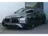 Mercedes-Benz E-Klasse Estate AMG 53 4MATIC 2022 Benzine 52