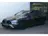 Mercedes-Benz E-Klasse Estate AMG 53 4MATIC 2022 Benzine 6