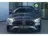 Mercedes-Benz E-Klasse Estate AMG 53 4MATIC 2022 Benzine 8