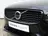 Volvo V60 2.0 T6 Plug-in hybrid AWD Plus Dark 2025 Hybride Benzine 8