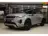 Land Rover Range Rover Evoque 2.0 P200 AWD SE R-Dinamic Pano/HUD/MERIDIAN/STOELV 2020 Hybride Benzine
