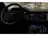 Land Rover Range Rover Evoque 2.0 P200 AWD SE R-Dinamic Pano/HUD/MERIDIAN/STOELV 2020 Hybride Benzine 12