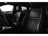 Land Rover Range Rover Evoque 2.0 P200 AWD SE R-Dinamic Pano/HUD/MERIDIAN/STOELV 2020 Hybride Benzine 14