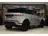 Land Rover Range Rover Evoque 2.0 P200 AWD SE R-Dinamic Pano/HUD/MERIDIAN/STOELV 2020 Hybride Benzine 2