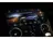 Land Rover Range Rover Evoque 2.0 P200 AWD SE R-Dinamic Pano/HUD/MERIDIAN/STOELV 2020 Hybride Benzine 22