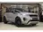 Land Rover Range Rover Evoque 2.0 P200 AWD SE R-Dinamic Pano/HUD/MERIDIAN/STOELV 2020 Hybride Benzine 3