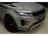 Land Rover Range Rover Evoque 2.0 P200 AWD SE R-Dinamic Pano/HUD/MERIDIAN/STOELV 2020 Hybride Benzine 6