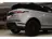 Land Rover Range Rover Evoque 2.0 P200 AWD SE R-Dinamic Pano/HUD/MERIDIAN/STOELV 2020 Hybride Benzine 7
