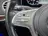 Mercedes-Benz S-Klasse 560 e Lang Premium Plus Massage/Stoelventilatie/Bu 2020 Hybride Benzine 12