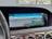 Mercedes-Benz S-Klasse 560 e Lang Premium Plus Massage/Stoelventilatie/Bu 2020 Hybride Benzine 17