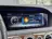 Mercedes-Benz S-Klasse 560 e Lang Premium Plus Massage/Stoelventilatie/Bu 2020 Hybride Benzine 18