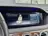 Mercedes-Benz S-Klasse 560 e Lang Premium Plus Massage/Stoelventilatie/Bu 2020 Hybride Benzine 20
