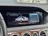 Mercedes-Benz S-Klasse 560 e Lang Premium Plus Massage/Stoelventilatie/Bu 2020 Hybride Benzine 23
