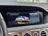 Mercedes-Benz S-Klasse 560 e Lang Premium Plus Massage/Stoelventilatie/Bu 2020 Hybride Benzine 24