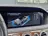 Mercedes-Benz S-Klasse 560 e Lang Premium Plus Massage/Stoelventilatie/Bu 2020 Hybride Benzine 26