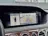 Mercedes-Benz S-Klasse 560 e Lang Premium Plus Massage/Stoelventilatie/Bu 2020 Hybride Benzine 27
