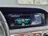 Mercedes-Benz S-Klasse 560 e Lang Premium Plus Massage/Stoelventilatie/Bu 2020 Hybride Benzine 29