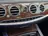 Mercedes-Benz S-Klasse 560 e Lang Premium Plus Massage/Stoelventilatie/Bu 2020 Hybride Benzine 30