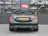 Mercedes-Benz S-Klasse 560 e Lang Premium Plus Massage/Stoelventilatie/Bu 2020 Hybride Benzine 7