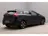 Volvo V40 1.6 T4 Momentum *Automaat * Dealer onderhoud* Nw A 2015 Benzine 10
