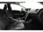 Volvo V40 1.6 T4 Momentum *Automaat * Dealer onderhoud* Nw A 2015 Benzine 4