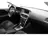 Volvo V40 1.6 T4 Momentum *Automaat * Dealer onderhoud* Nw A 2015 Benzine 5