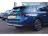 Škoda Octavia Combi 1.4 TSI iV PHEV Business Edition Plus Automa 2021 Hybride Benzine 4