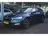Škoda Octavia Combi 1.4 TSI iV PHEV Business Edition Plus Automa 2021 Hybride Benzine 5