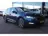 Škoda Octavia Combi 1.4 TSI iV PHEV Business Edition Plus Automa 2021 Hybride Benzine 9