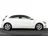 Mercedes-Benz A-Klasse 180 Ambition 2018 Benzine 10