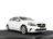 Mercedes-Benz A-Klasse 180 Ambition 2018 Benzine 11