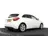 Mercedes-Benz A-Klasse 180 Ambition 2018 Benzine 2