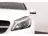 Mercedes-Benz A-Klasse 180 Ambition 2018 Benzine 24